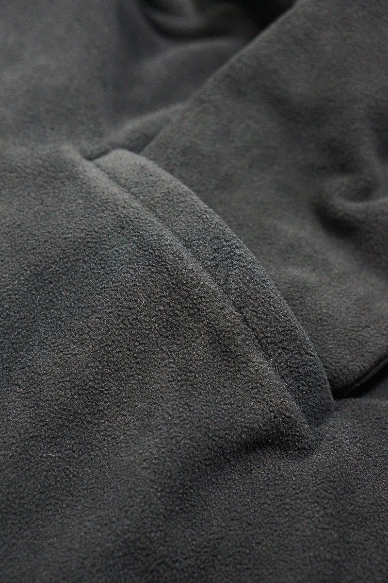 �ڶ˸��ۥʥ�����x�ܥ��ե꡼��2WAY��С����֥�إӡ����㥱�åȡ�ͽ������[STRAITE]