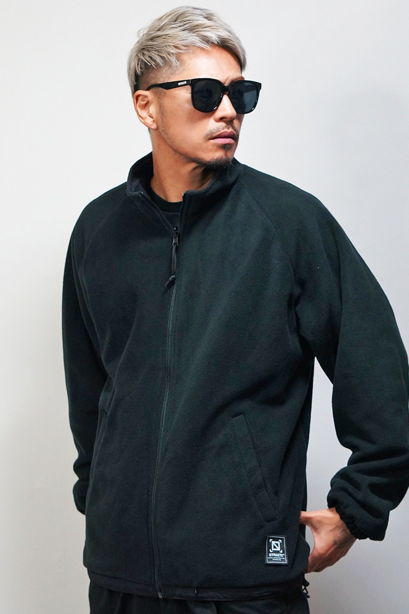 �ڶ˸��ۥʥ�����x�ܥ��ե꡼��2WAY��С����֥�إӡ����㥱�åȡ�ͽ������[STRAITE]