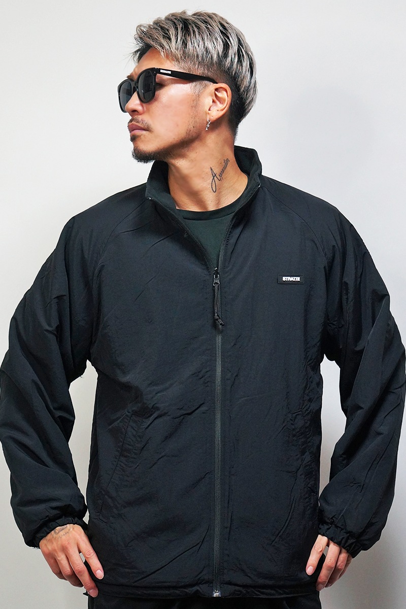 �ڶ˸��ۥʥ�����x�ܥ��ե꡼��2WAY��С����֥�إӡ����㥱�åȡ�ͽ������[STRAITE]