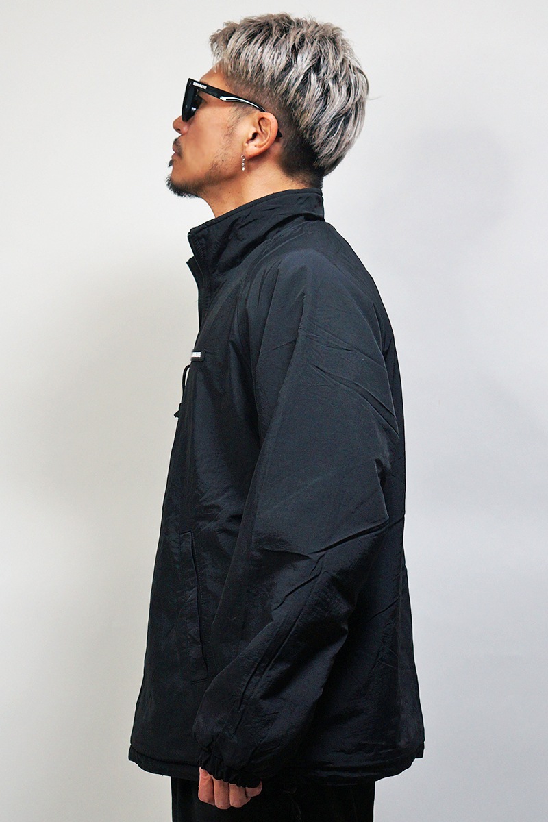 �ڶ˸��ۥʥ�����x�ܥ��ե꡼��2WAY��С����֥�إӡ����㥱�åȡ�ͽ������[STRAITE]