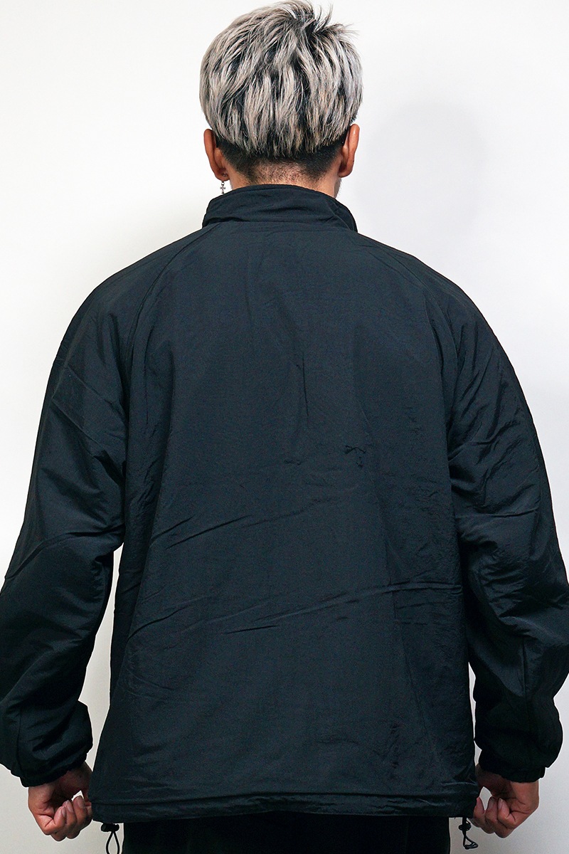 �ڶ˸��ۥʥ�����x�ܥ��ե꡼��2WAY��С����֥�إӡ����㥱�åȡ�ͽ������[STRAITE]