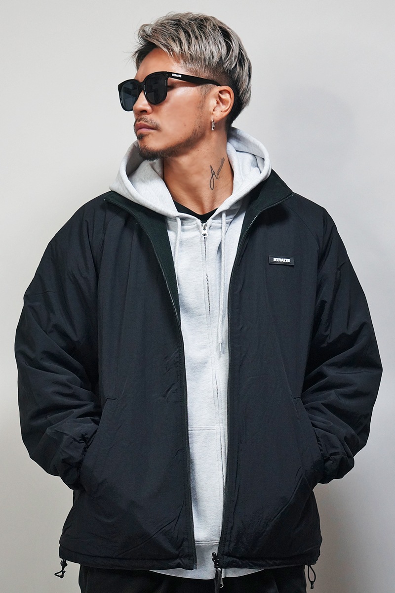 �ڶ˸��ۥʥ�����x�ܥ��ե꡼��2WAY��С����֥�إӡ����㥱�åȡ�ͽ������[STRAITE]