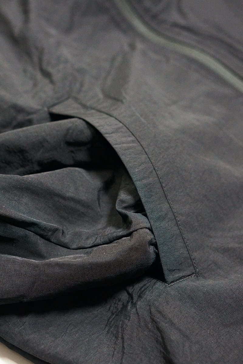 �ڶ˸��ۥʥ�����x�ܥ��ե꡼��2WAY��С����֥�إӡ����㥱�åȡ�ͽ������[STRAITE]