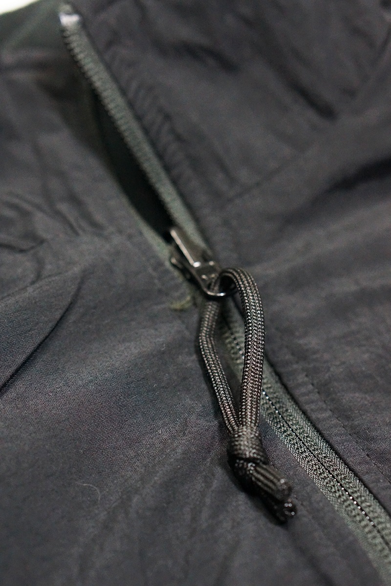 �ڶ˸��ۥʥ�����x�ܥ��ե꡼��2WAY��С����֥�إӡ����㥱�åȡ�ͽ������[STRAITE]