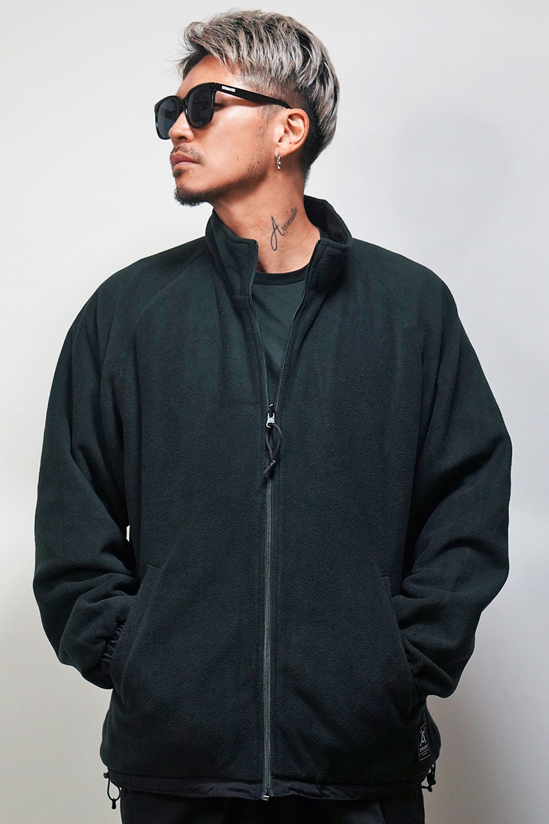 �ڶ˸��ۥʥ�����x�ܥ��ե꡼��2WAY��С����֥�إӡ����㥱�åȡ�ͽ������[STRAITE]