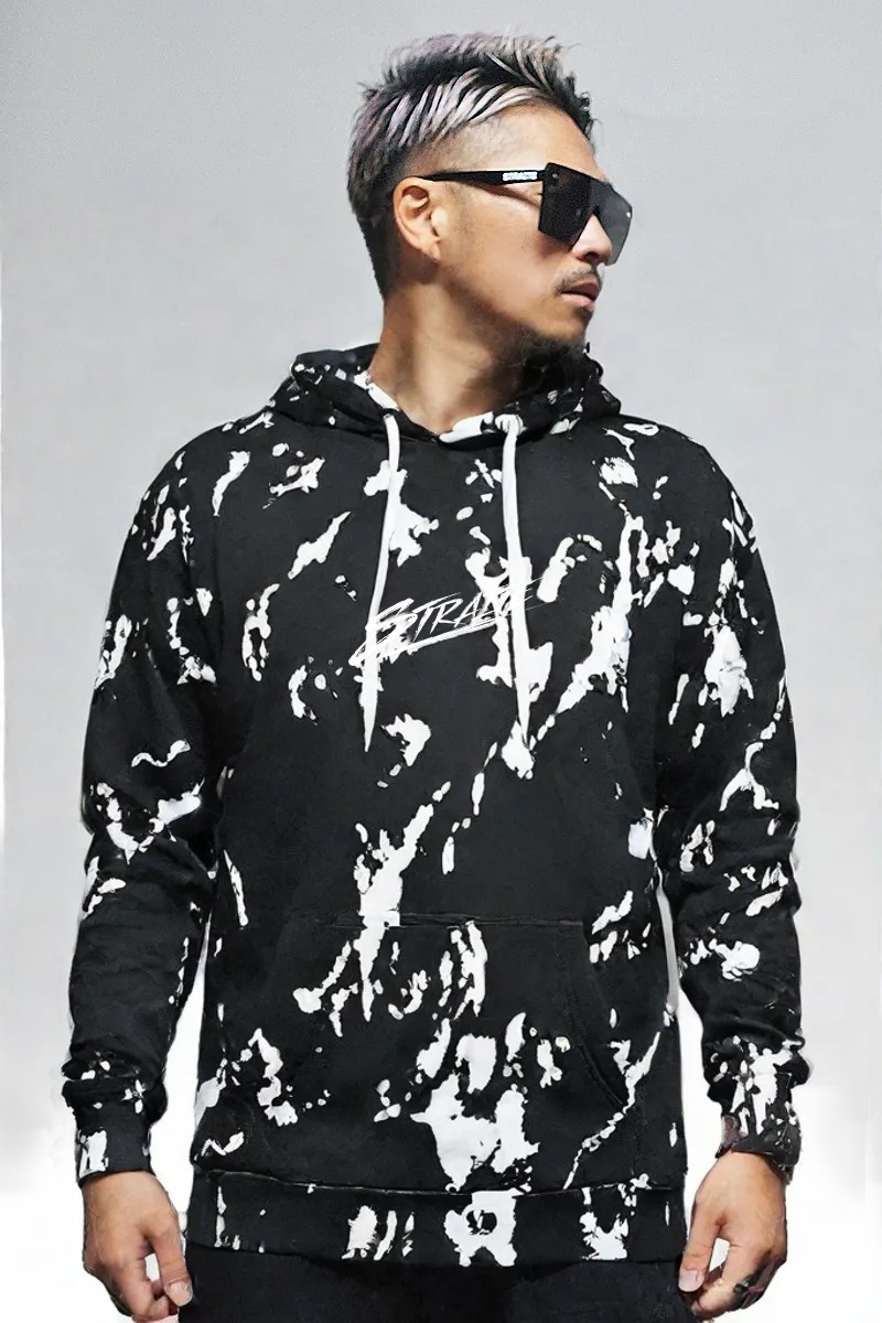 ڥBrushץѡ [STRAITE]