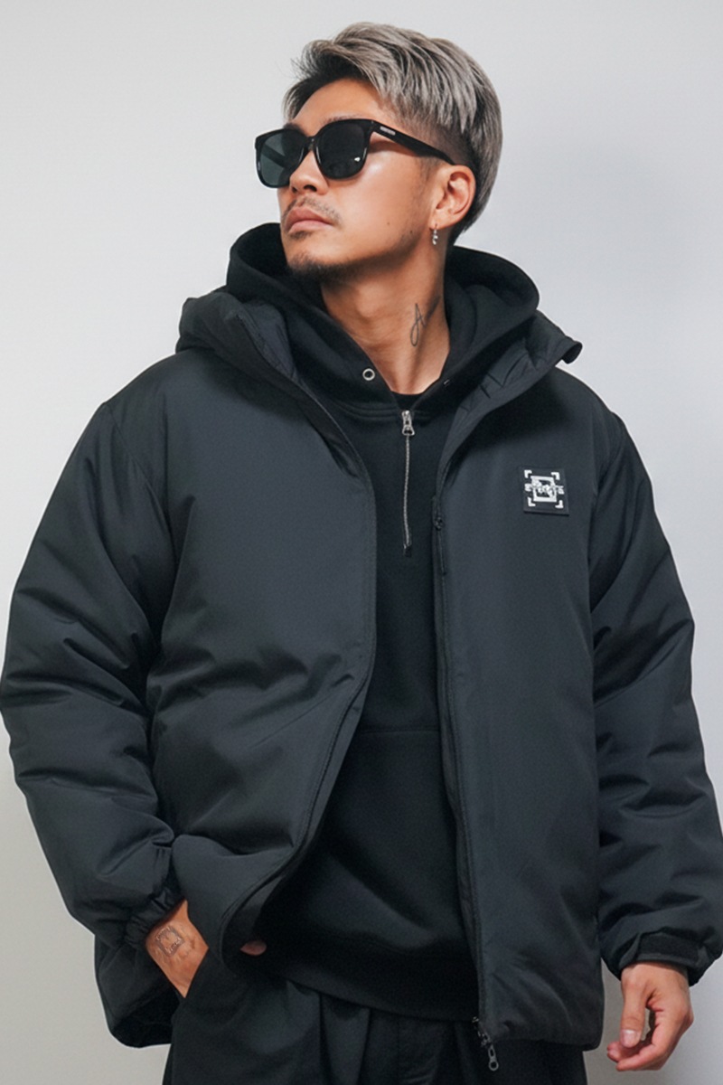 ��С���åڥ󥷥󥻥ƥ��å������󥹥���ɥ��㥱�åȡ�ͽ������[STRAITE]