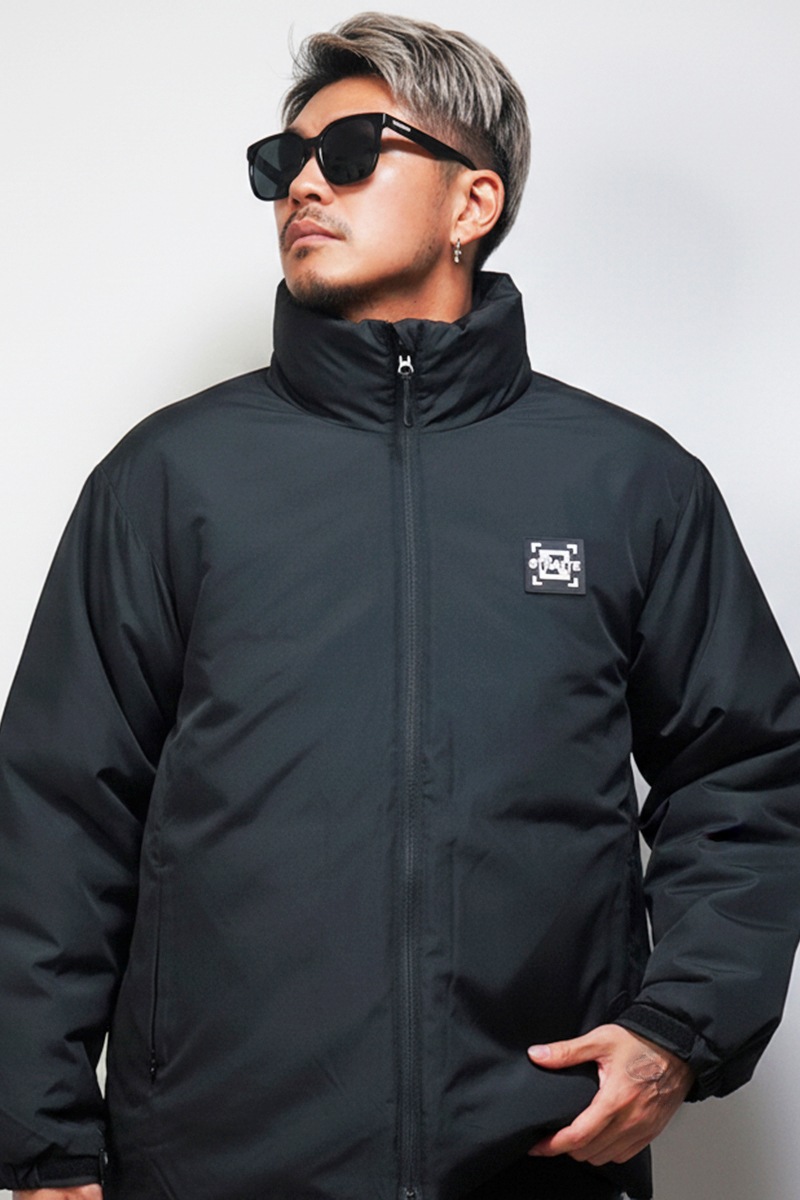 ��С���åڥ󥷥󥻥ƥ��å������󥹥���ɥ��㥱�åȡ�ͽ������[STRAITE]