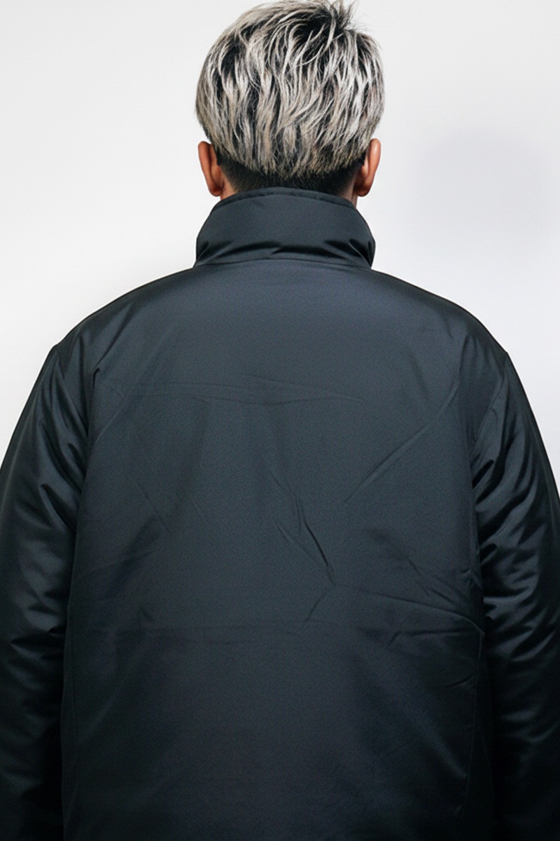 ��С���åڥ󥷥󥻥ƥ��å������󥹥���ɥ��㥱�åȡ�ͽ������[STRAITE]