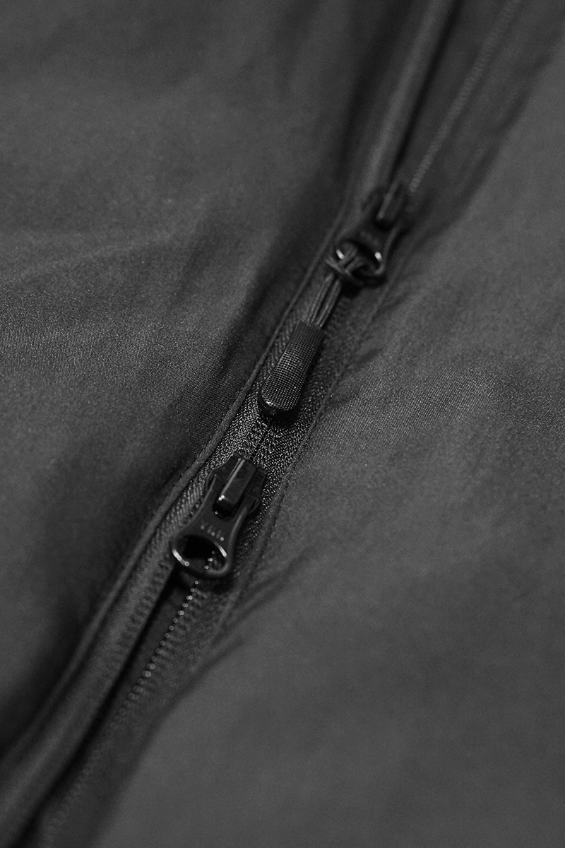 ��С���åڥ󥷥󥻥ƥ��å������󥹥���ɥ��㥱�åȡ�ͽ������[STRAITE]