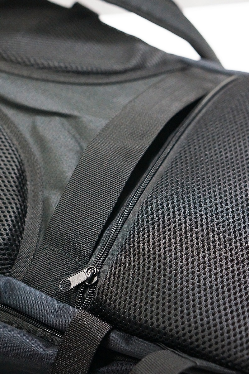 FULL ARMOR���ȥ졼���Хå��ѥå���ͽ������ [STRAITE]