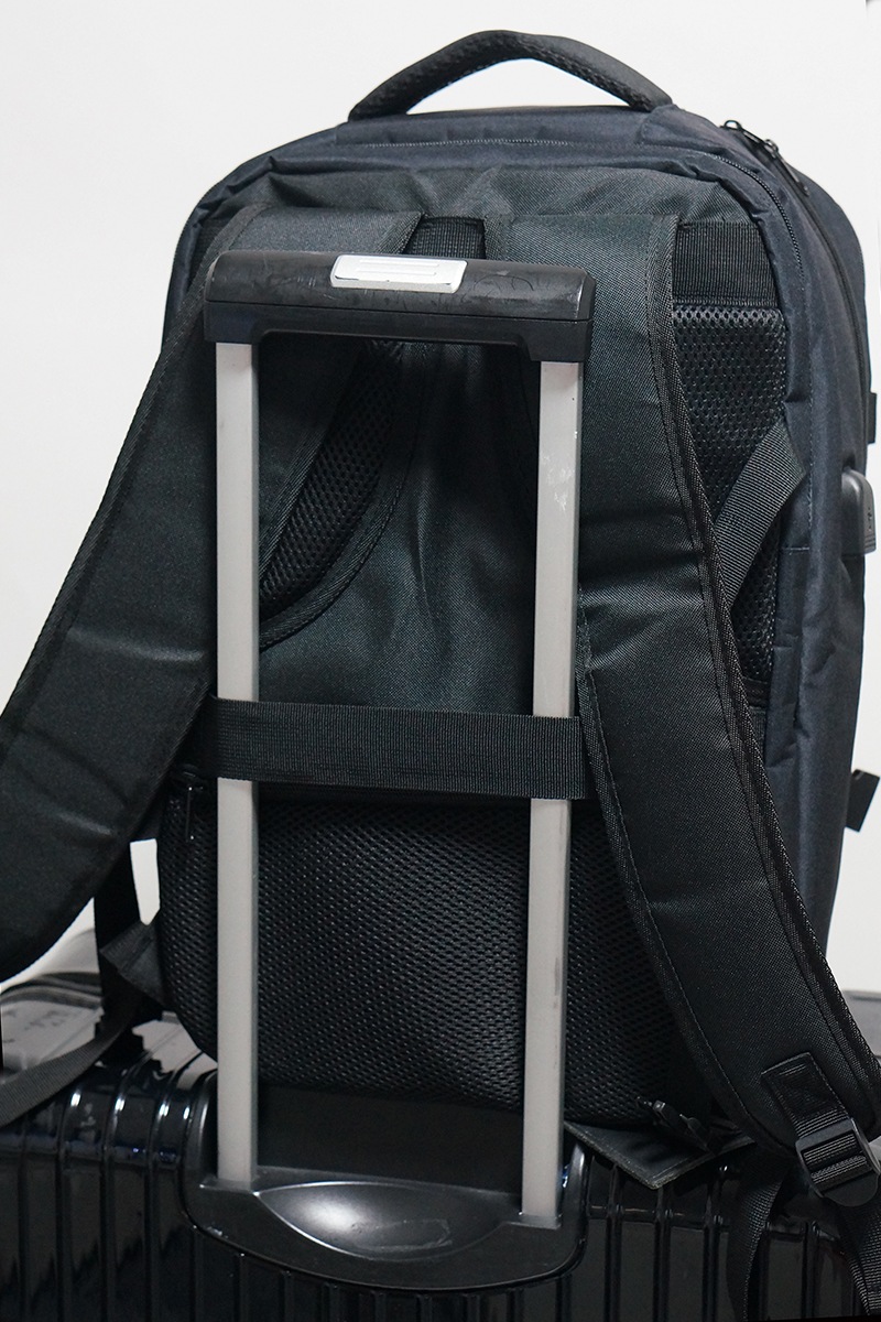 FULL ARMOR���ȥ졼���Хå��ѥå���ͽ������ [STRAITE]