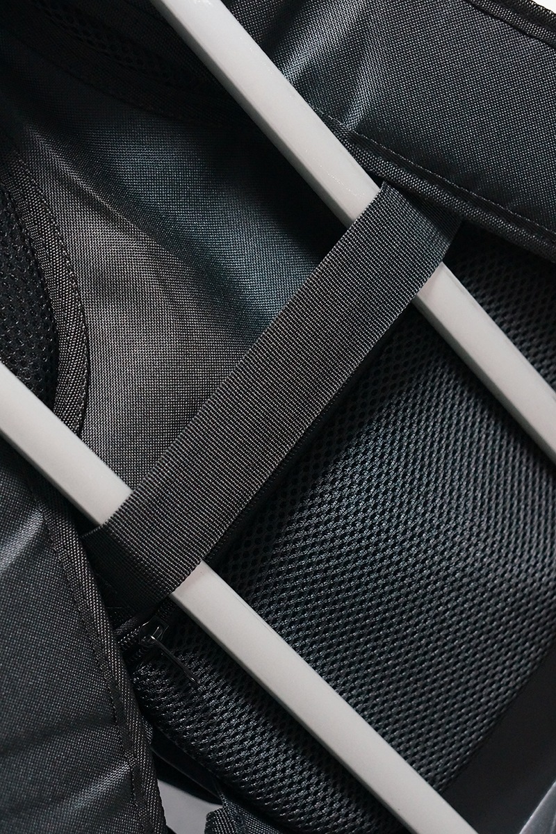 FULL ARMOR���ȥ졼���Хå��ѥå���ͽ������ [STRAITE]