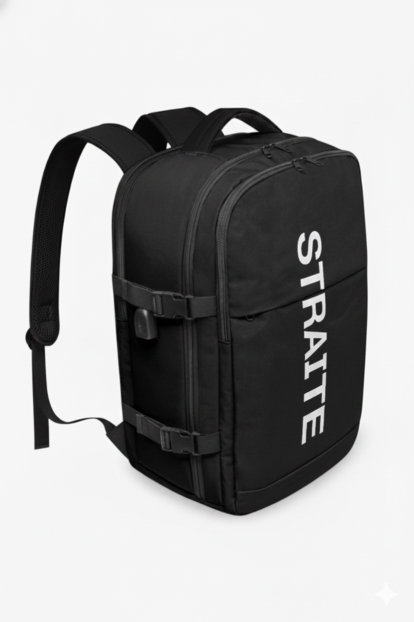 FULL ARMOR���ȥ졼���Хå��ѥå���ͽ������ [STRAITE]