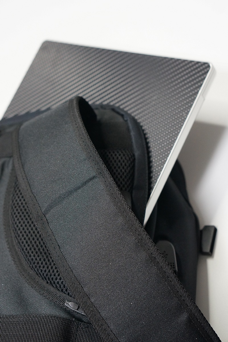 FULL ARMOR���ȥ졼���Хå��ѥå���ͽ������ [STRAITE]