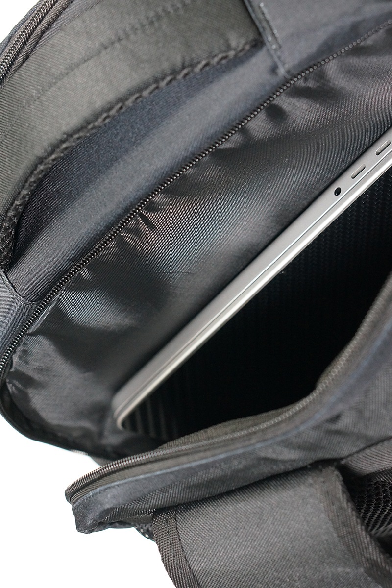 FULL ARMOR���ȥ졼���Хå��ѥå���ͽ������ [STRAITE]