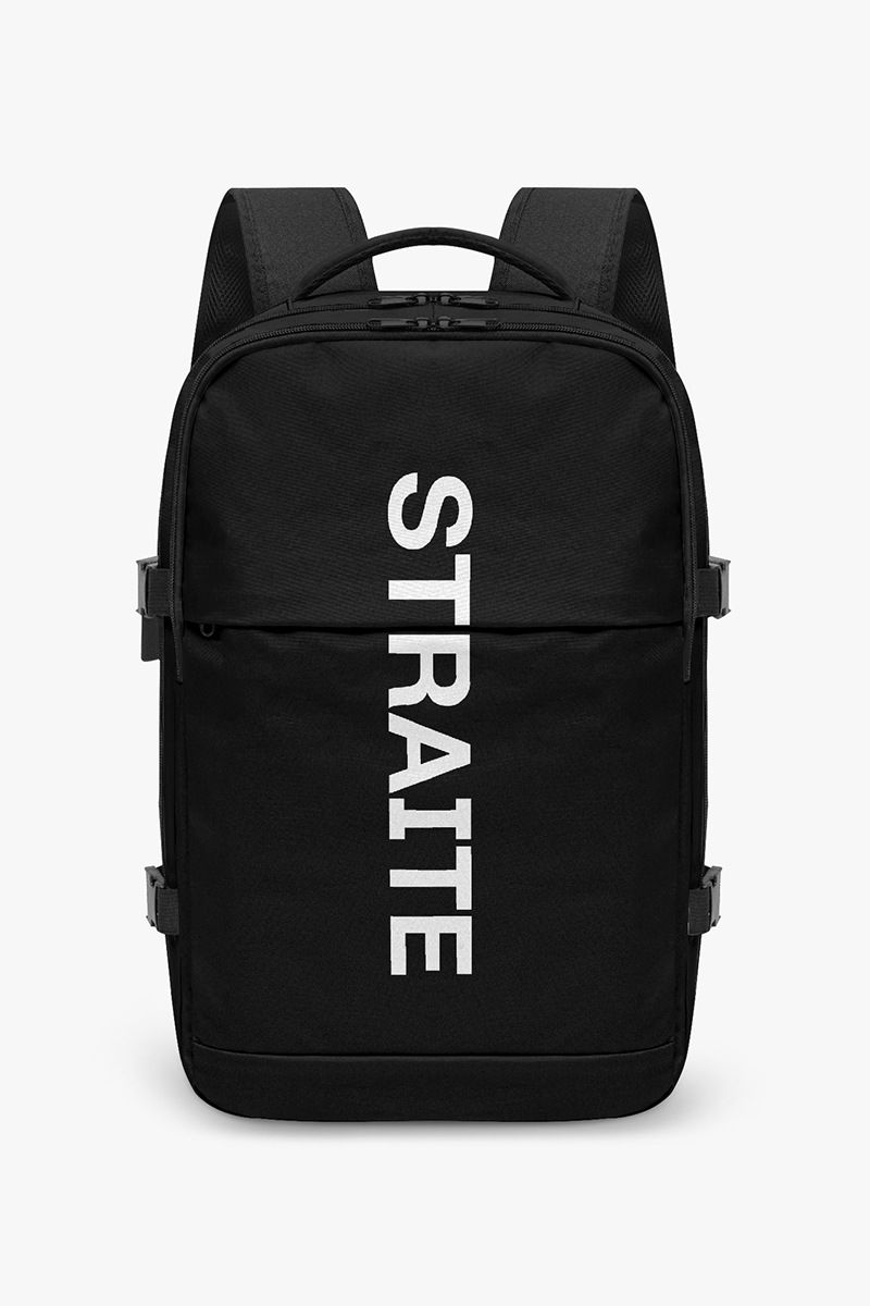 FULL ARMOR���ȥ졼���Хå��ѥå���ͽ������ [STRAITE]