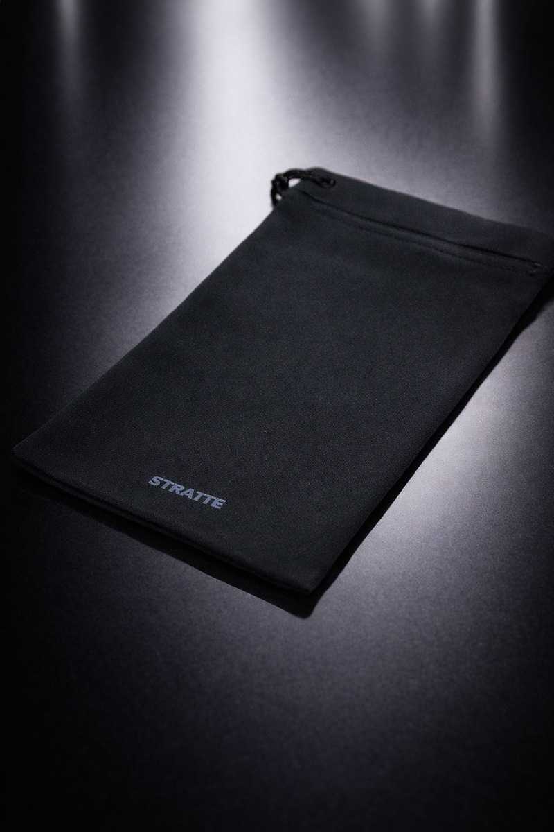 FLAT LINK��ʿ����С�925�Х󥰥��ͽ������[STRAITE]