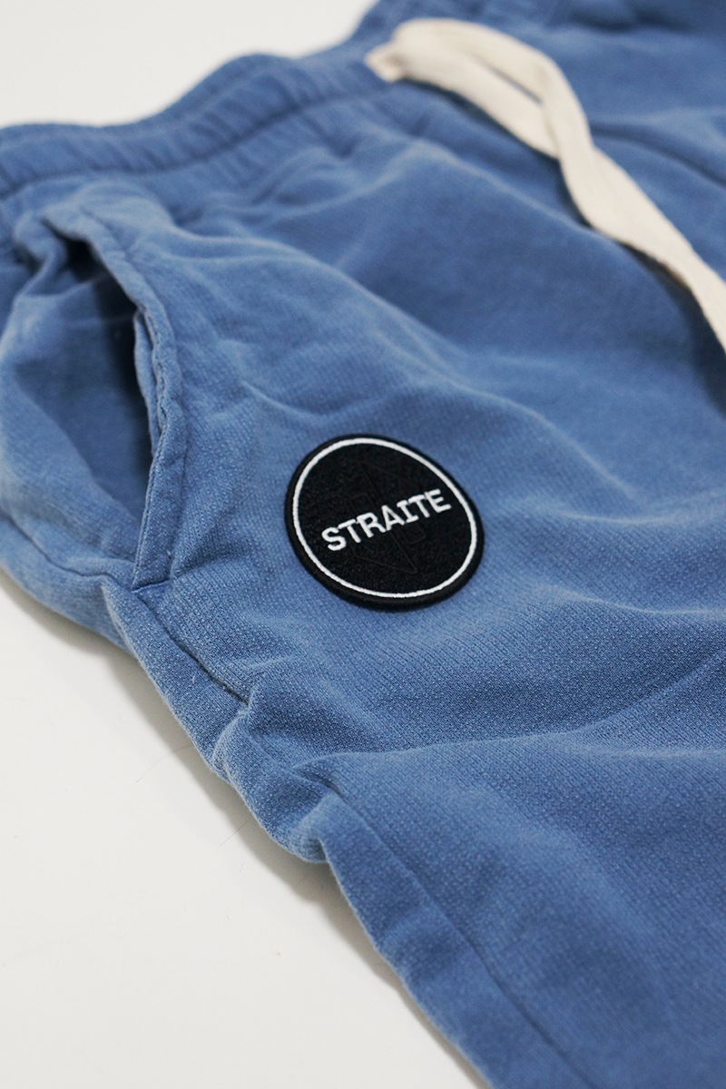 Wappenȥåȥѥġͽ [STRAITE]