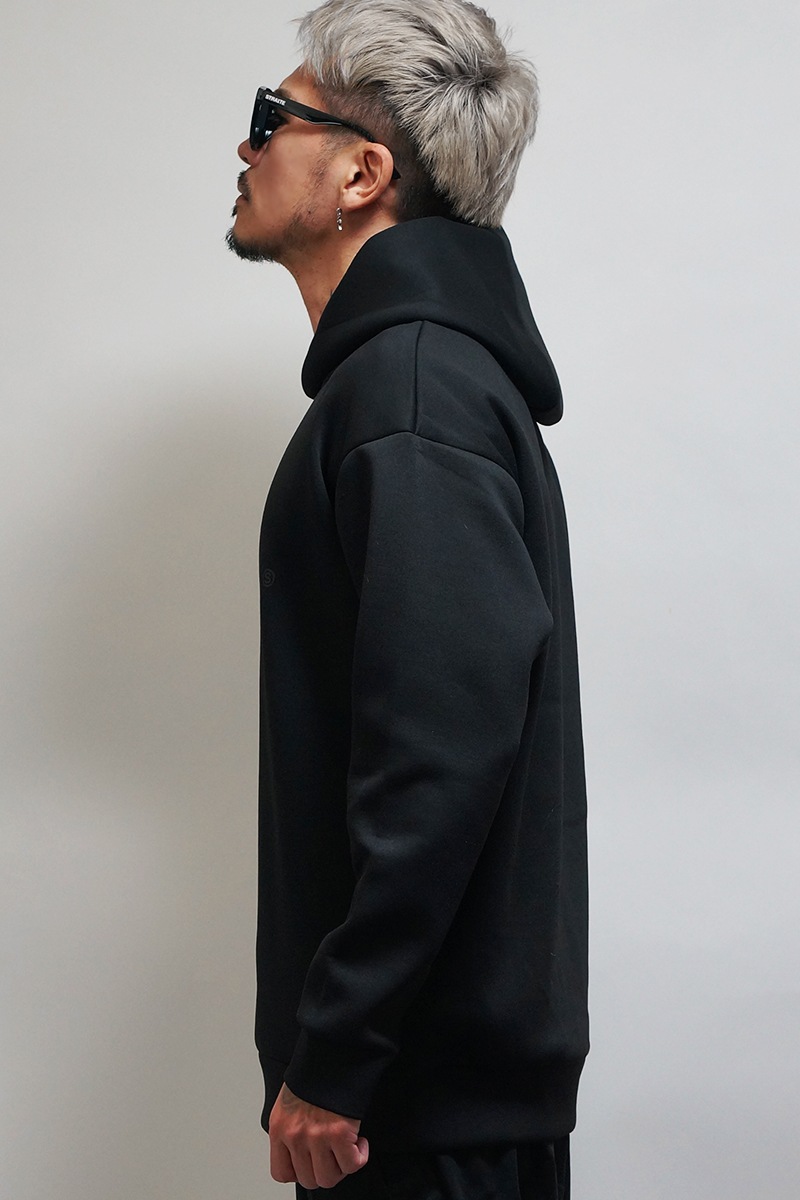 �ƥå��Ǻ����ܡ���˥åȥץ�ѡ�����(�֥�å�x�֥�å�)��ͽ������[STRAITE]