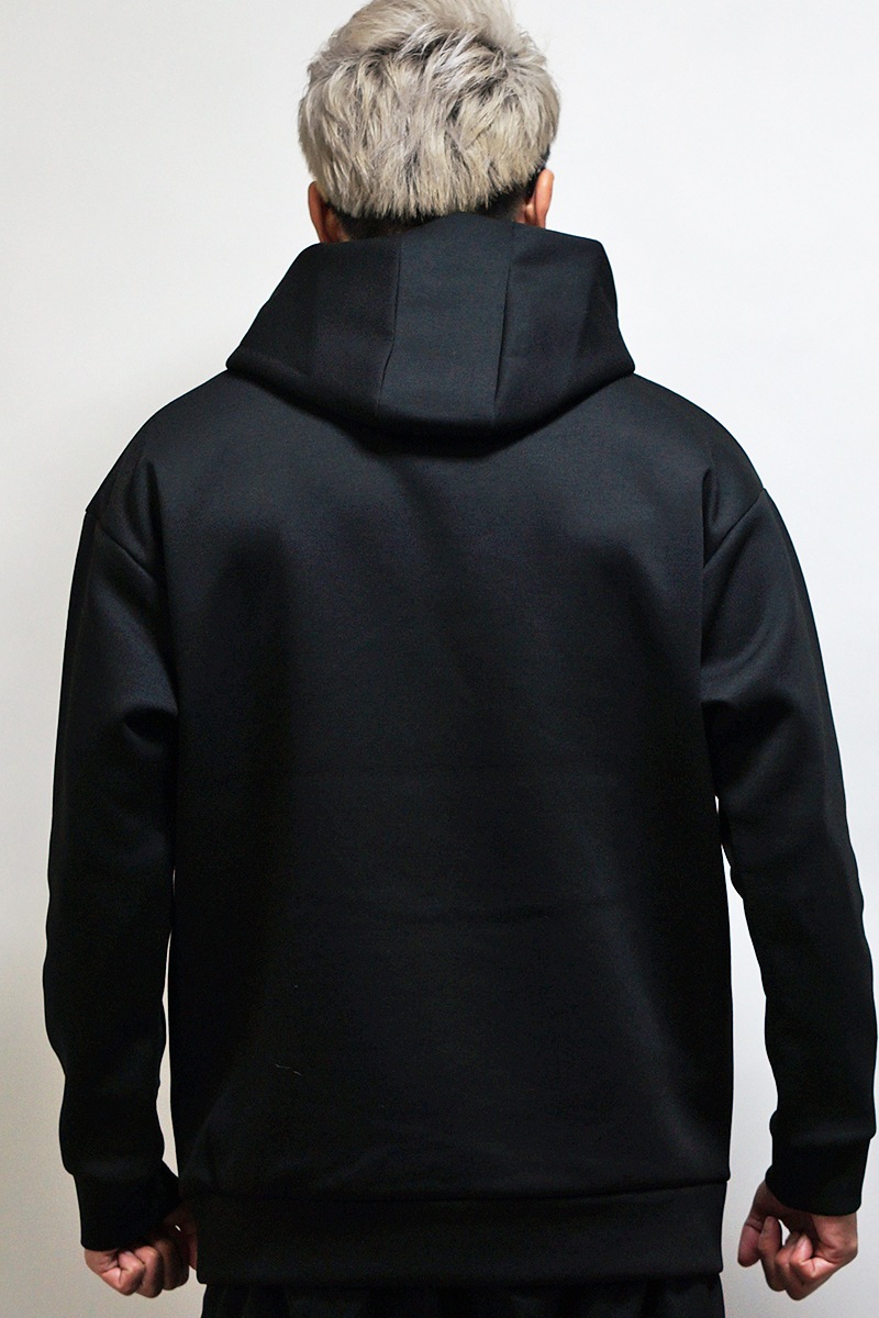 �ƥå��Ǻ����ܡ���˥åȥץ�ѡ�����(�֥�å�x�֥�å�)��ͽ������[STRAITE]