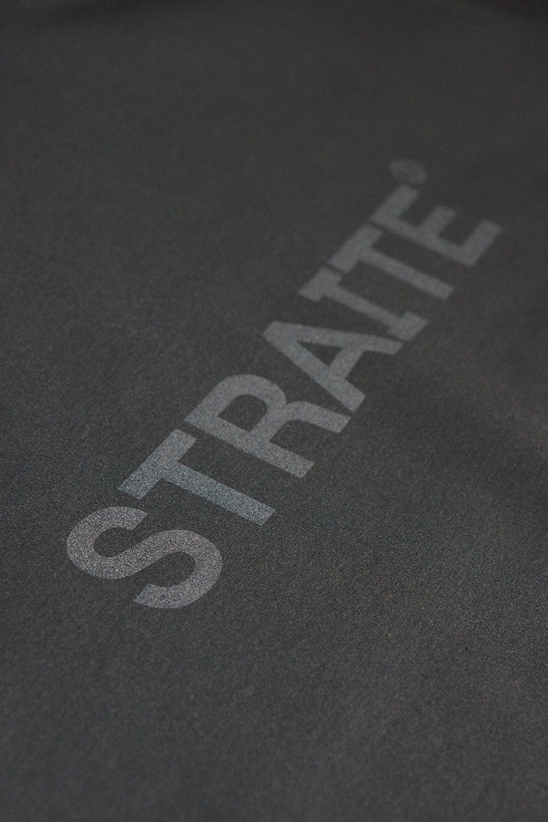 �ƥå��Ǻ����ܡ���˥åȥץ�ѡ�����(�֥�å�x�֥�å�)��ͽ������[STRAITE]