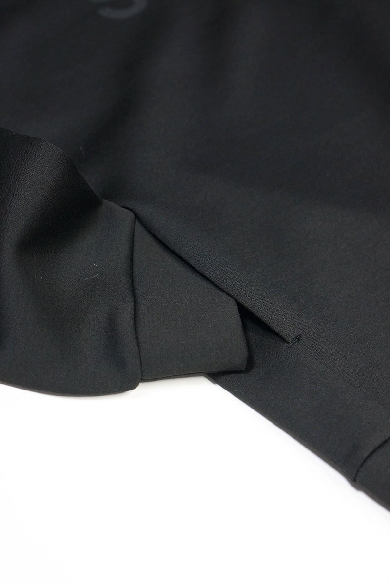 �ƥå��Ǻ����ܡ���˥åȥץ�ѡ�����(�֥�å�x�֥�å�)��ͽ������[STRAITE]