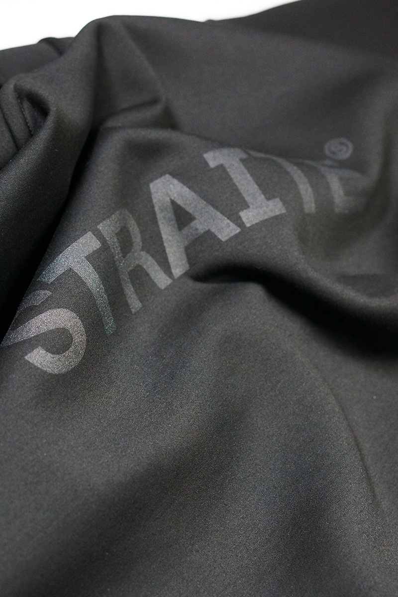 �ƥå��Ǻ����ܡ���˥åȥץ�ѡ�����(�֥�å�x�֥�å�)��ͽ������[STRAITE]