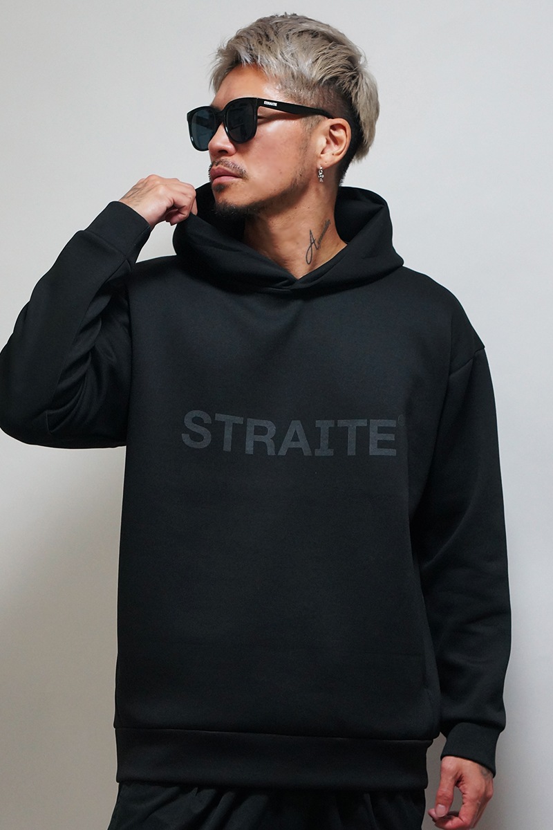 �ƥå��Ǻ����ܡ���˥åȥץ�ѡ�����(�֥�å�x�֥�å�)��ͽ������[STRAITE]