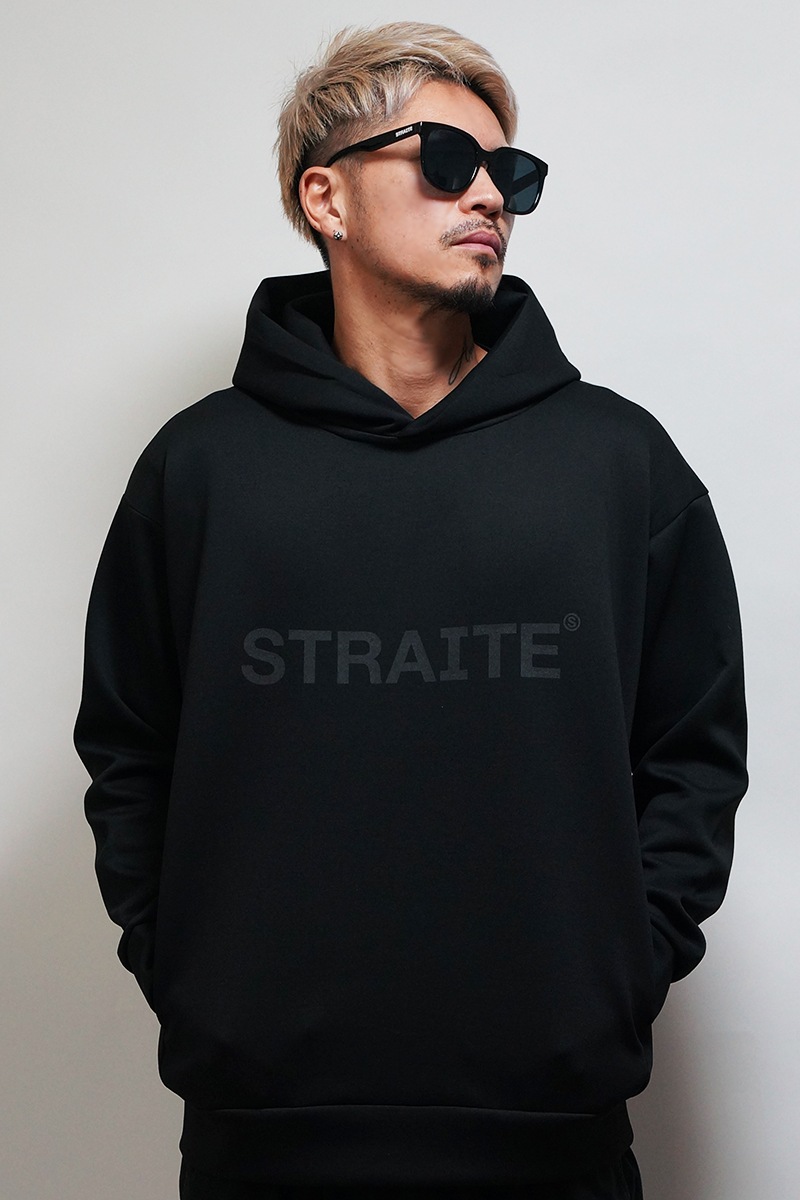 �ƥå��Ǻ����ܡ���˥åȥץ�ѡ�����(�֥�å�x�֥�å�)��ͽ������[STRAITE]