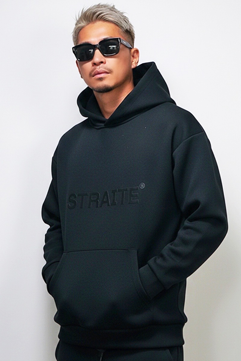 �ƥå��Ǻ����ܡ���˥åȥץ�ѡ�����(�֥�å�x�֥�å�)��ͽ������[STRAITE]