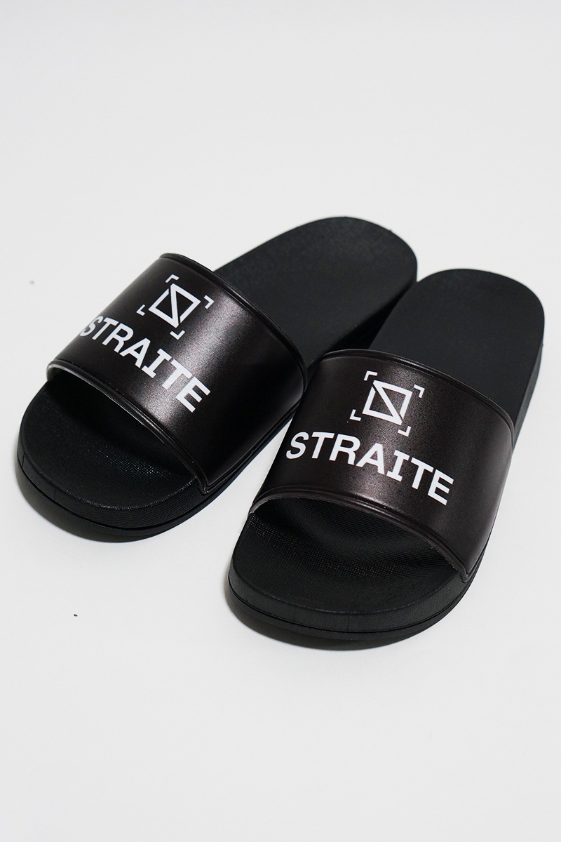 Bracket饤ͽ [STRAITE]