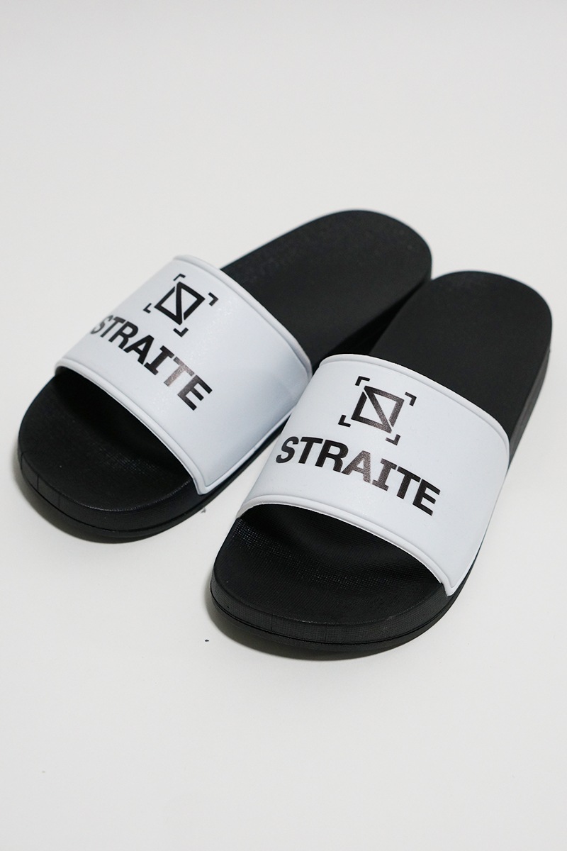Bracket饤ͽ [STRAITE]