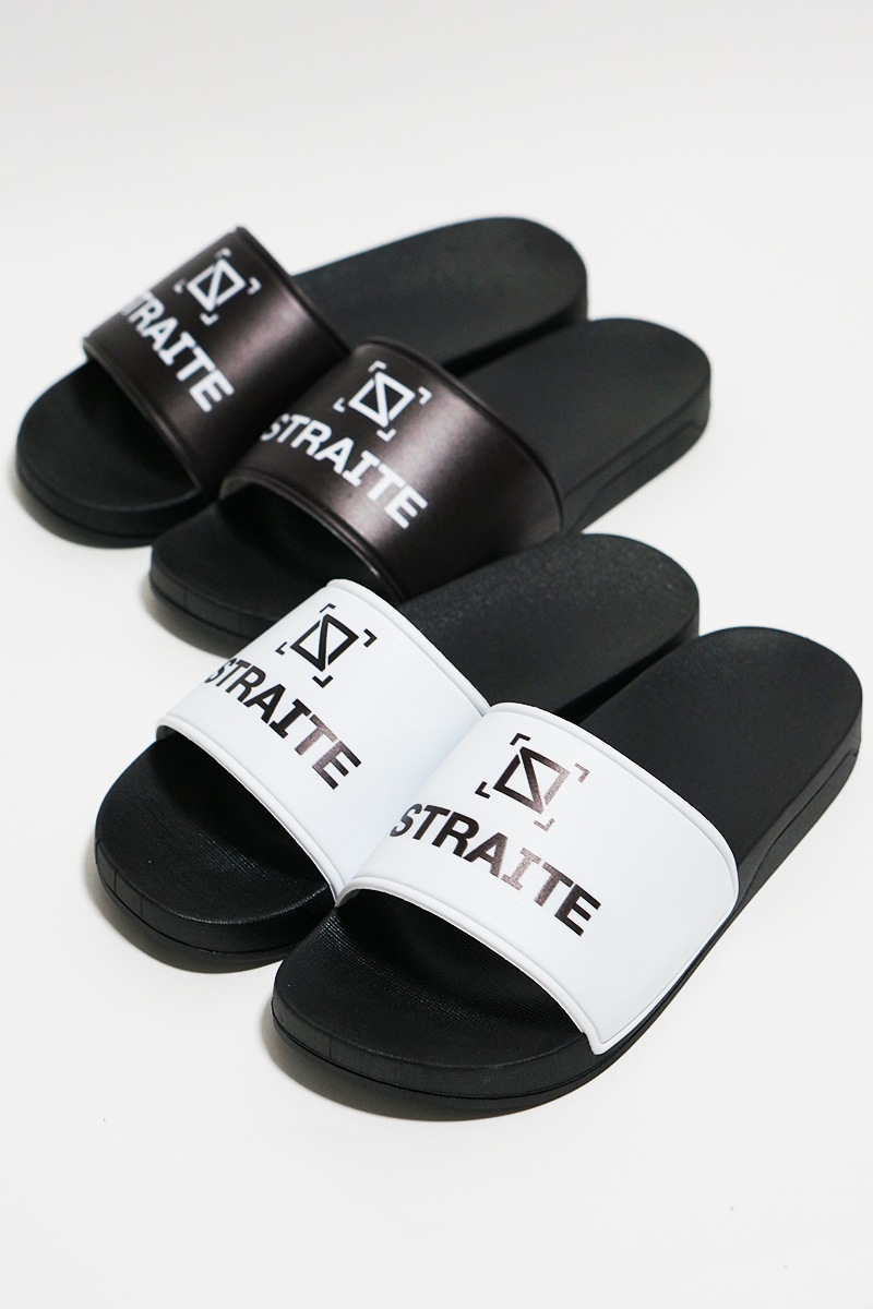 Bracket饤ͽ [STRAITE]