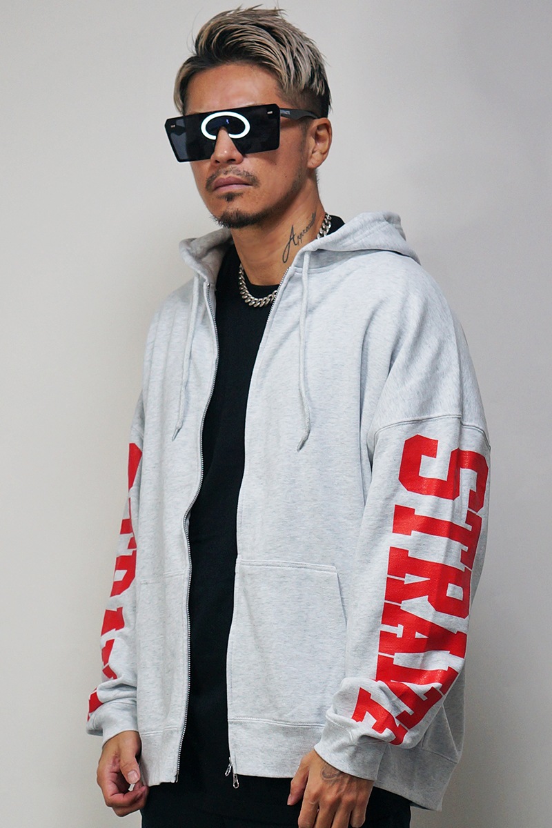 BIG���꡼�֥����ӥå����åץѡ�����(���졼x��å�)��ͽ������[STRAITE]