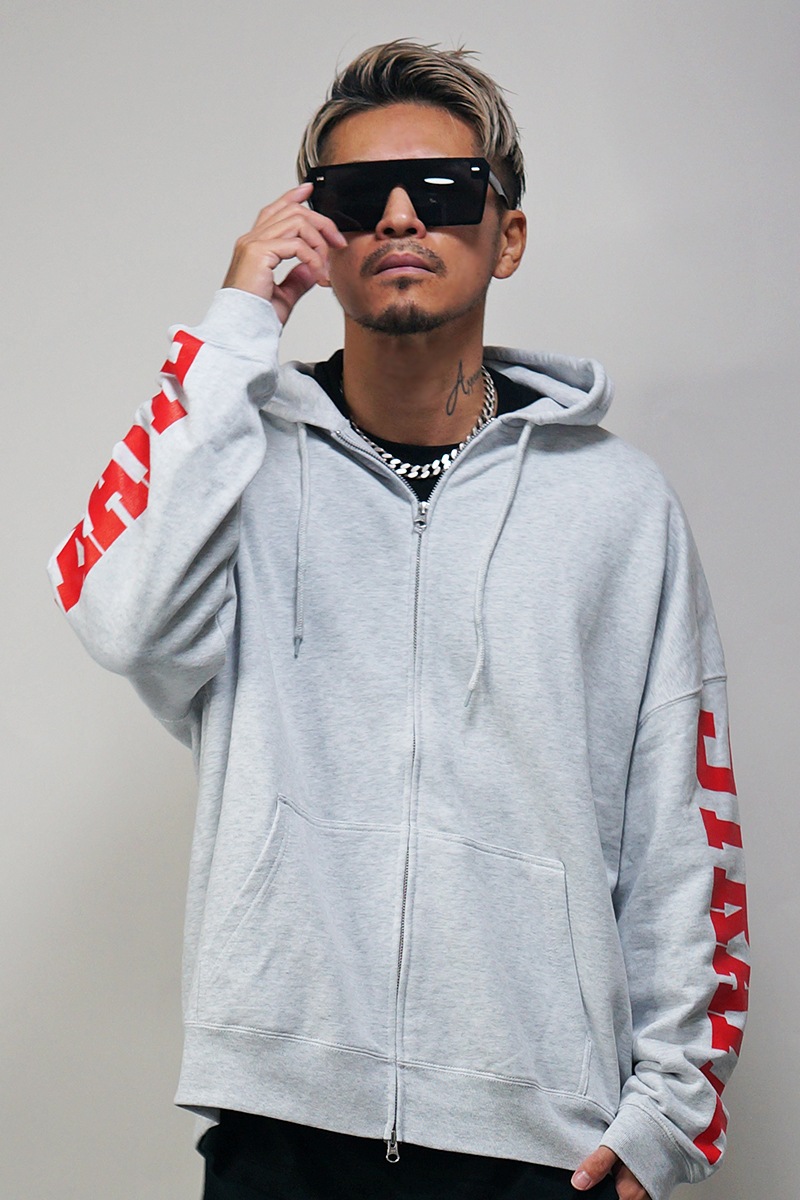 BIG���꡼�֥����ӥå����åץѡ�����(���졼x��å�)��ͽ������[STRAITE]