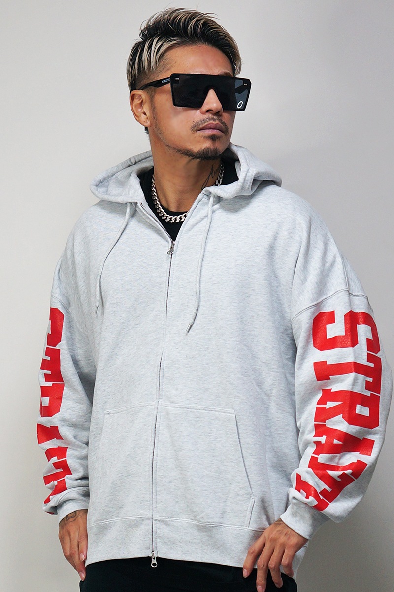 BIG���꡼�֥����ӥå����åץѡ�����(���졼x��å�)��ͽ������[STRAITE]