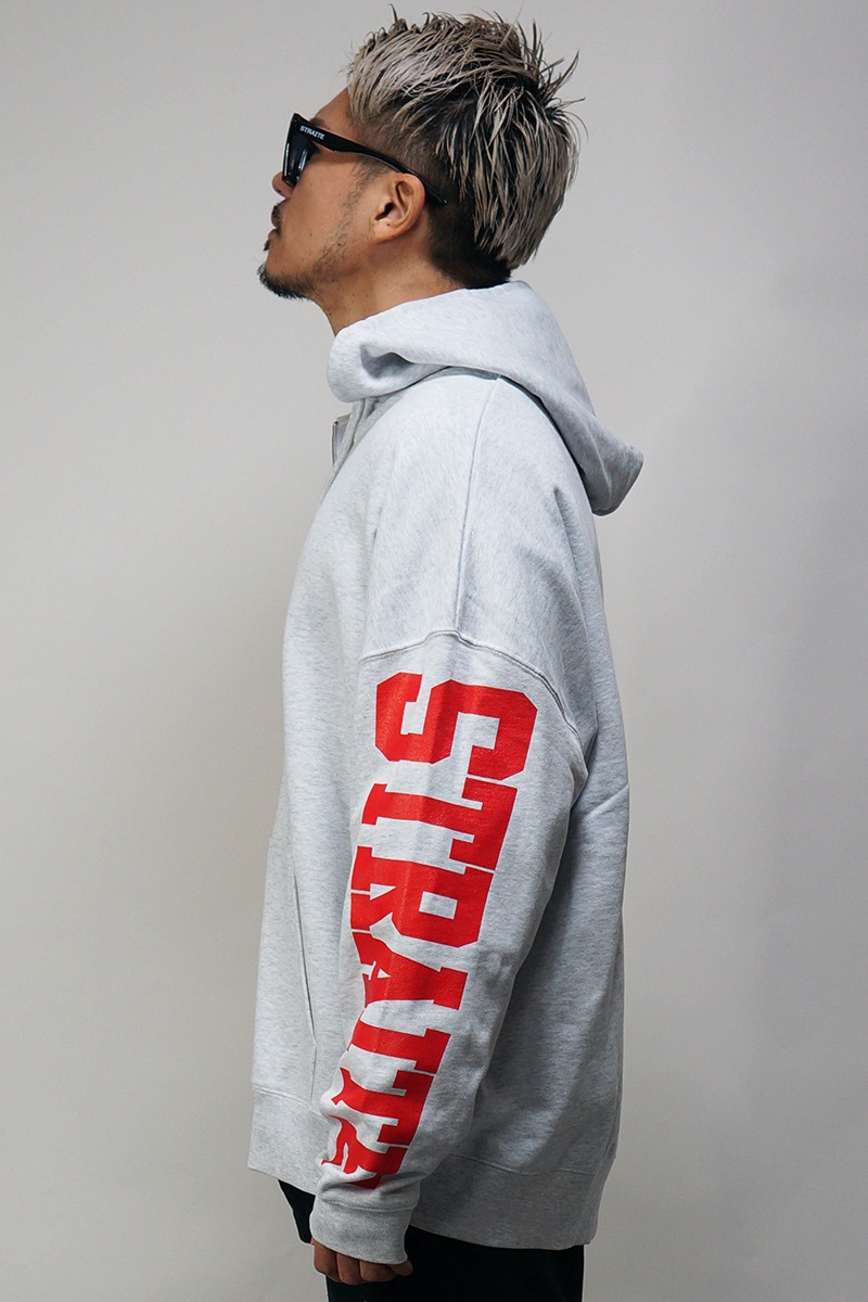 BIG���꡼�֥����ӥå����åץѡ�����(���졼x��å�)��ͽ������[STRAITE]