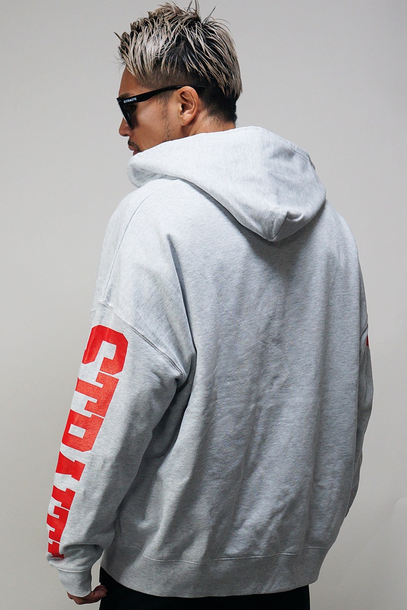 BIG���꡼�֥����ӥå����åץѡ�����(���졼x��å�)��ͽ������[STRAITE]