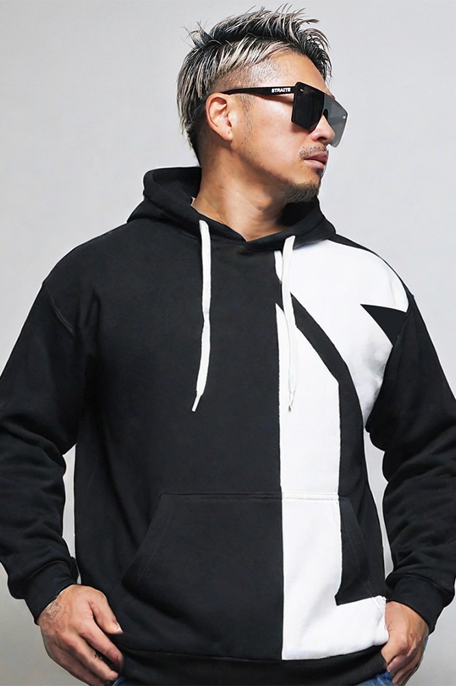 �ӥå��������������ץ�ѡ����� [STRAITE]