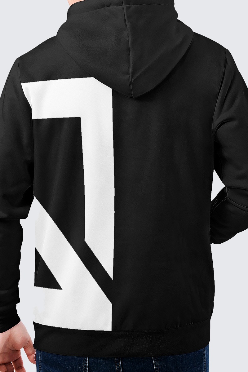 �ӥå��������������ץ�ѡ����� [STRAITE]