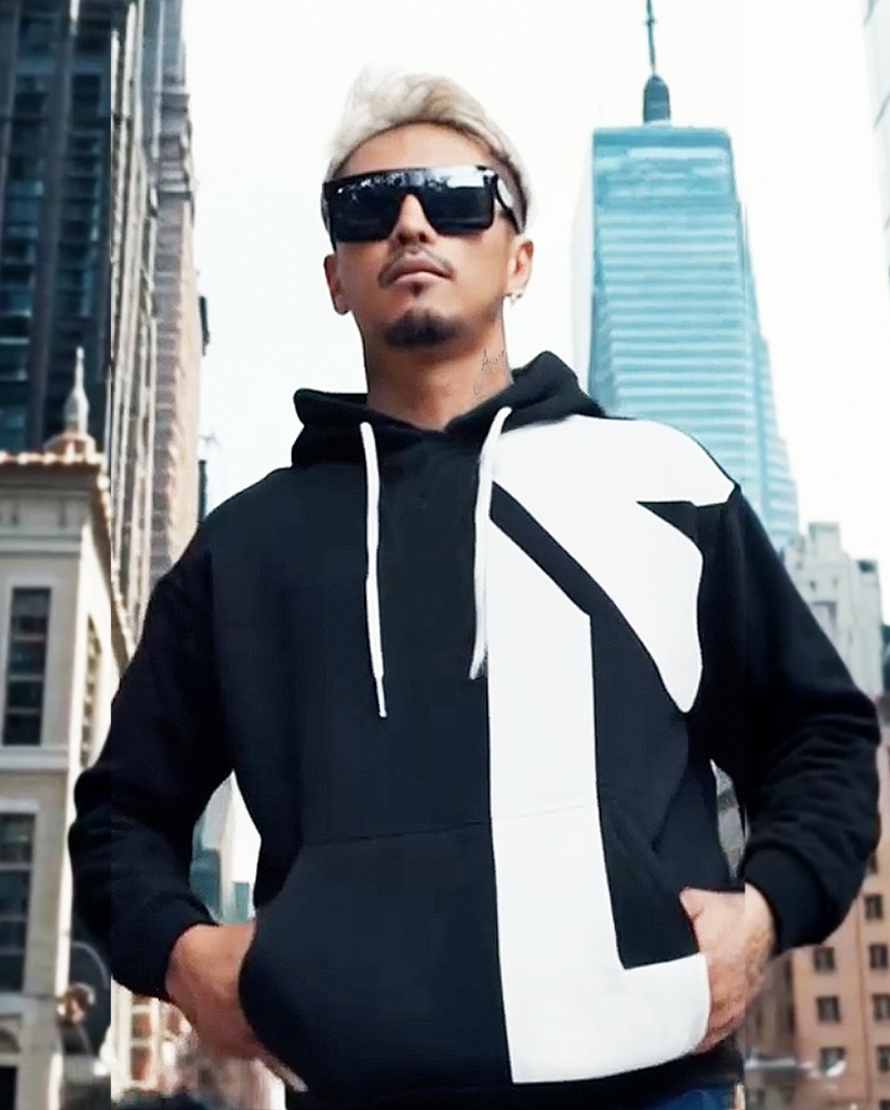 �ӥå��������������ץ�ѡ����� [STRAITE]