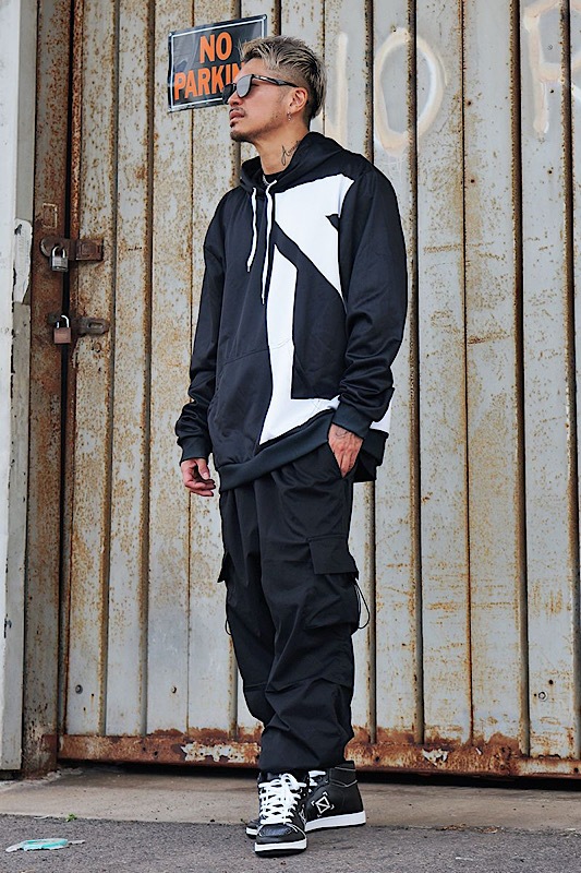 �ӥå��������������ץ�ѡ����� [STRAITE]