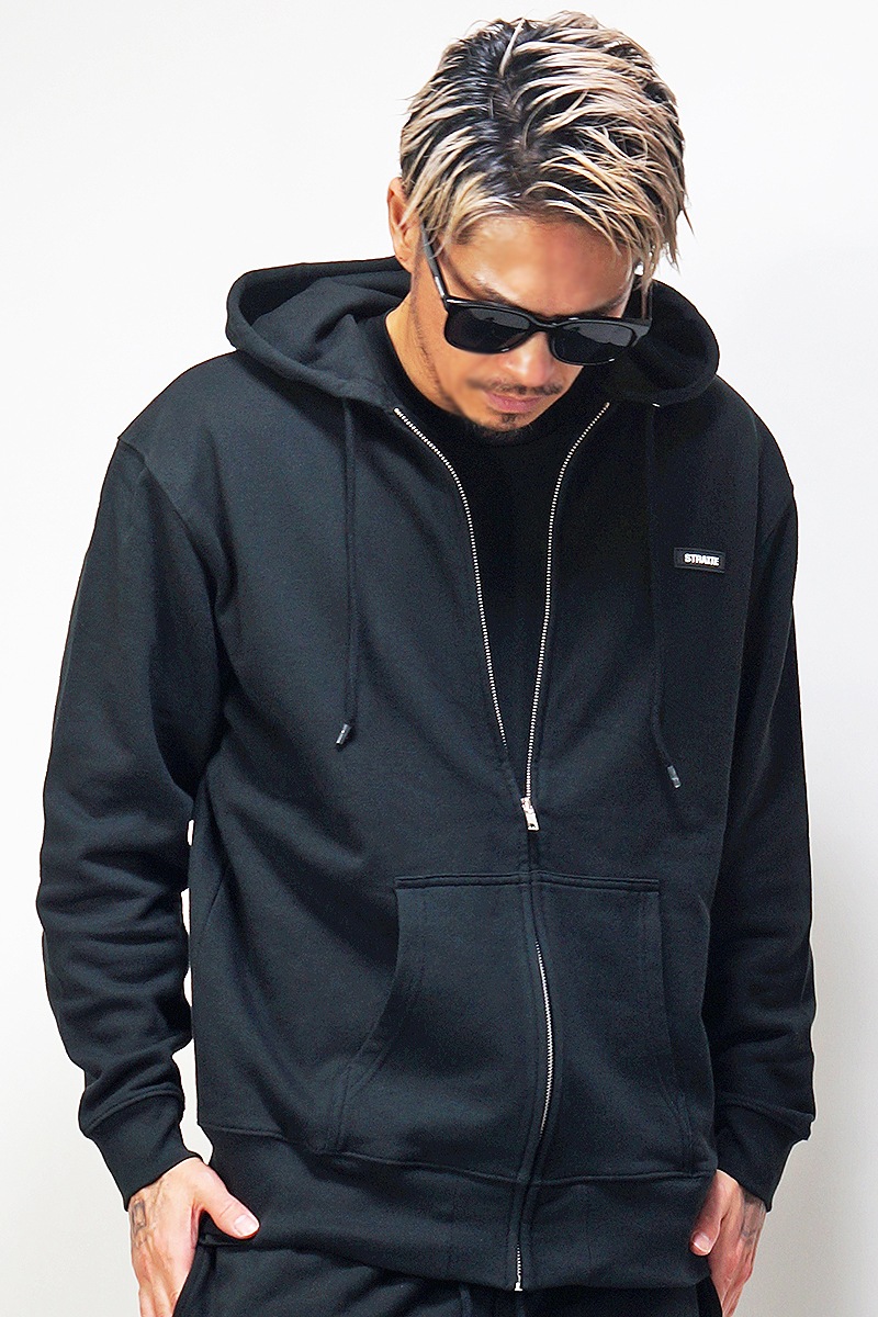 Any-COLOR&SIZE���åץѡ�������ͽ������[STRAITE]