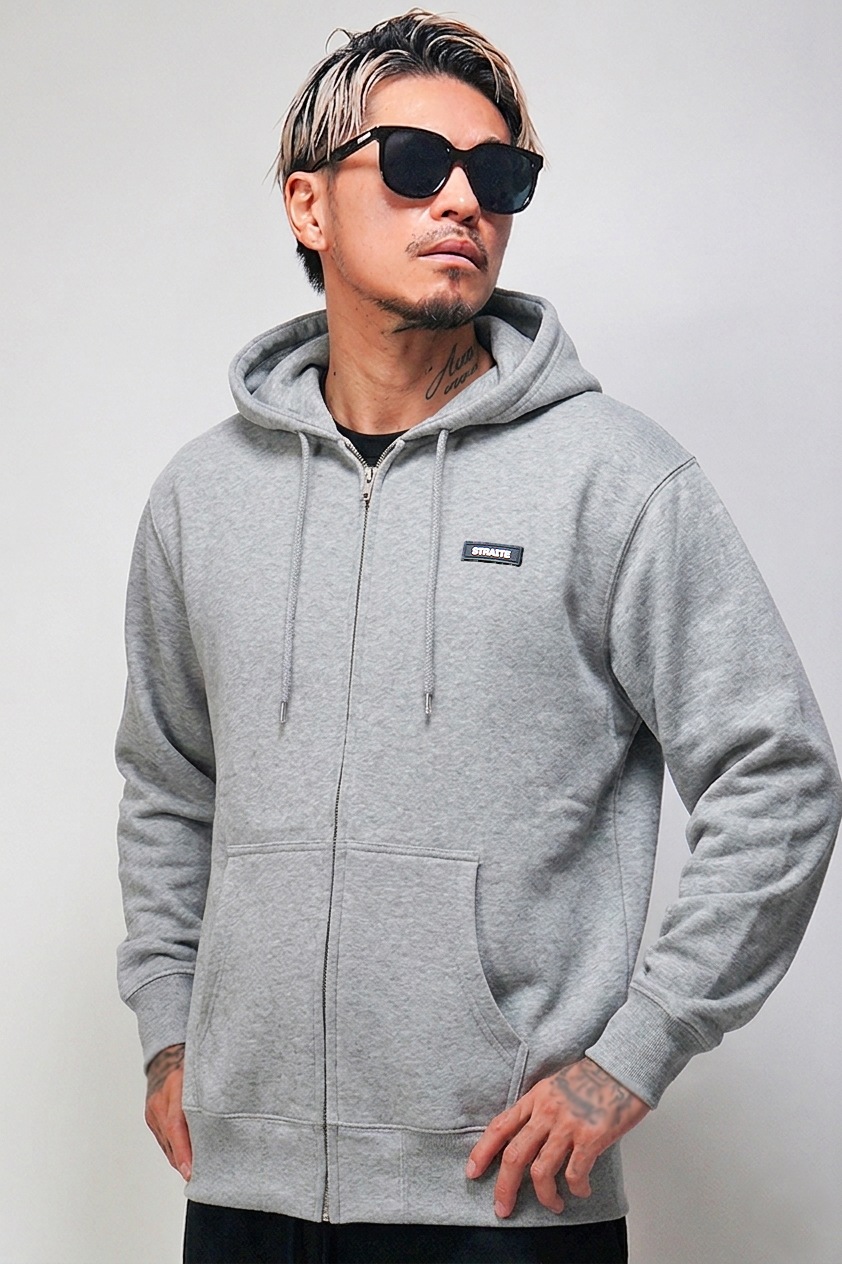 Any-COLOR&SIZE���åץѡ�������ͽ������[STRAITE]