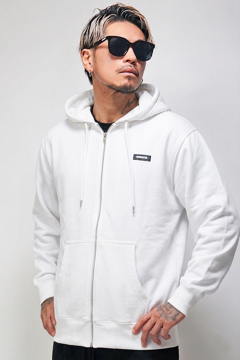 Any-COLOR&SIZE���åץѡ�������ͽ������[STRAITE]