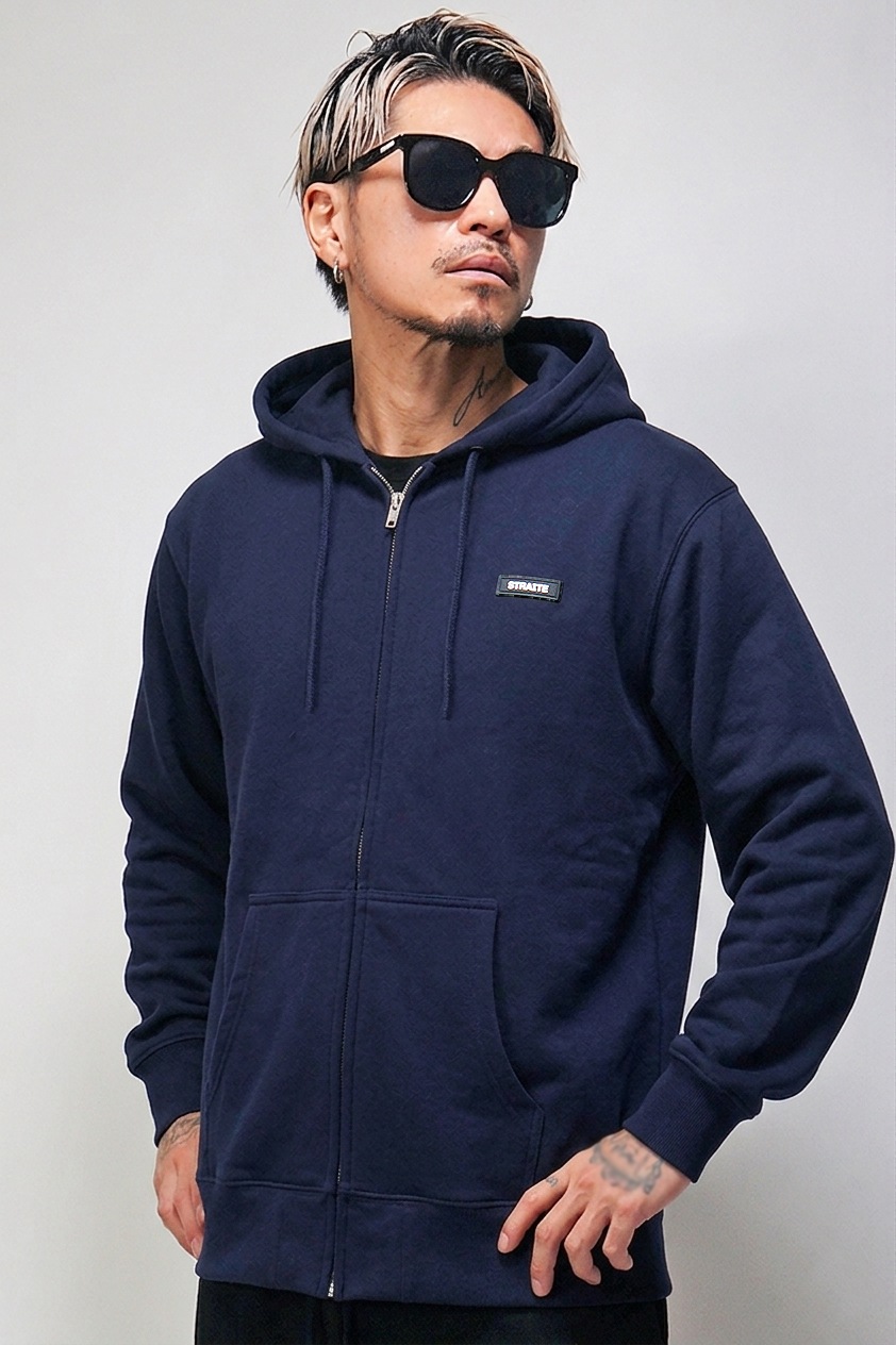 Any-COLOR&SIZE���åץѡ�������ͽ������[STRAITE]