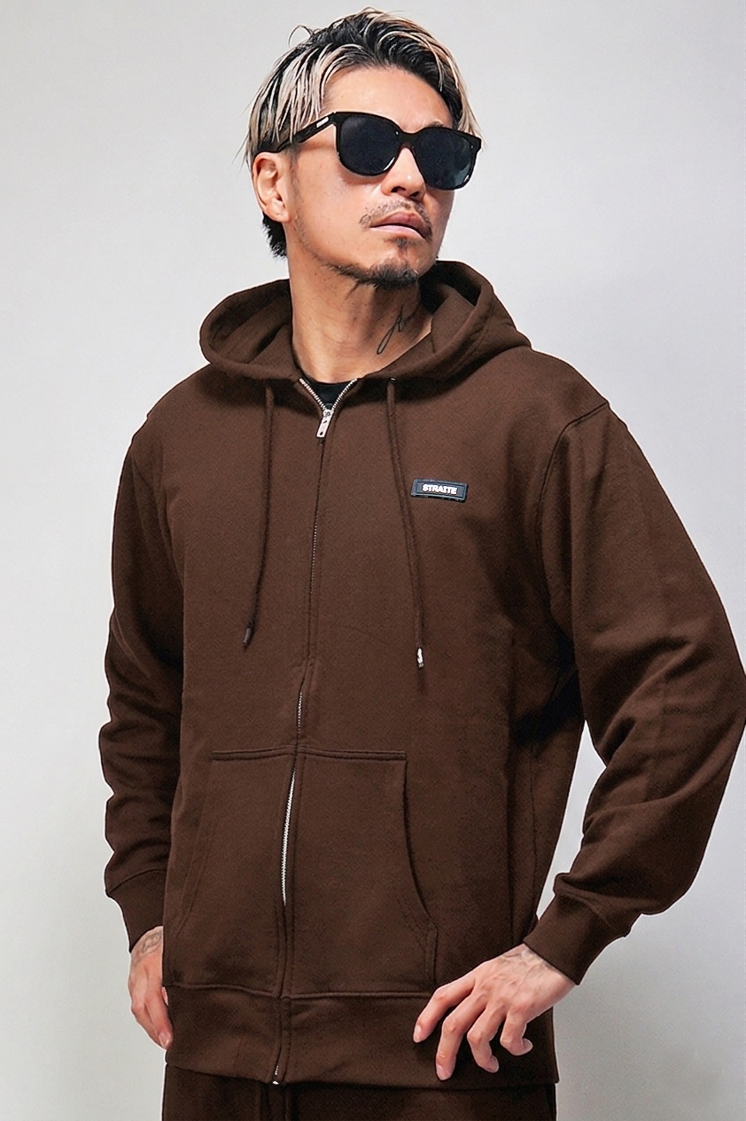 Any-COLOR&SIZE���åץѡ�������ͽ������[STRAITE]