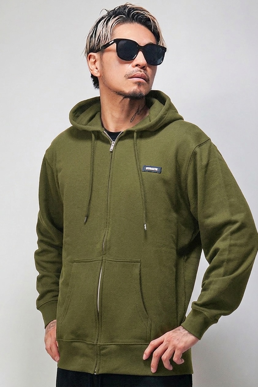 Any-COLOR&SIZE���åץѡ�������ͽ������[STRAITE]