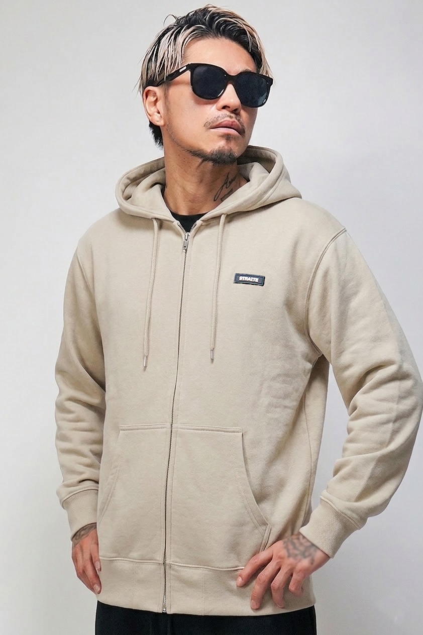 Any-COLOR&SIZE���åץѡ�������ͽ������[STRAITE]